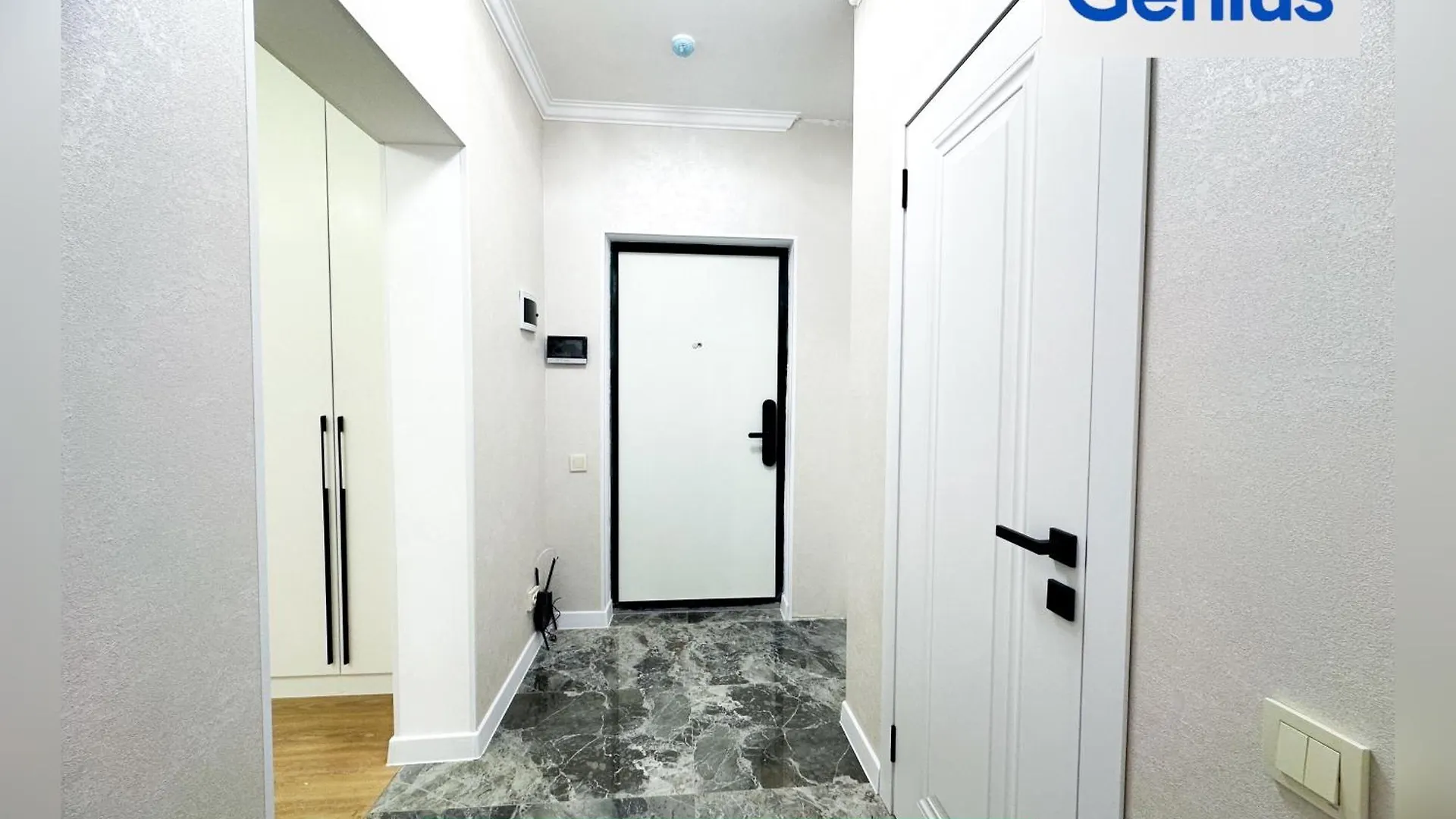 Apartment New Luxe Bedroom Барыс Арена Хан Шатыр Nur-Sultan  Kazakhstan